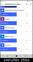Windows 10 Mobile - App Updates posten [RS1 bis RS3]-wp_ss_20170111_0003_636197140166293762.png