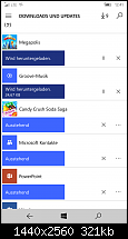 Windows 10 Mobile - App Updates posten [RS1 bis RS3]-wp_ss_20170115_0003_636200810183494536.png