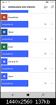 Windows 10 Mobile - App Updates posten [RS1 bis RS3]-wp_ss_20170115_0004_636200810306053147.png