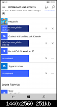 Windows 10 Mobile - App Updates posten [RS1 bis RS3]-wp_ss_20170118_0003_636203247206723384.png