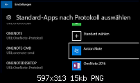 Action Note: Das Notizbuch in deinem Windows 10 Action Center-action-note-default-app.png