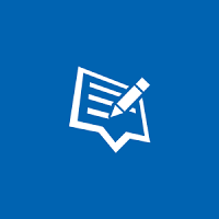 Windows 10 Mobile - App Updates posten [RS1 bis RS3]-183292d1449589253-windows-10-mobile-app-updates-posten-rs1-rs2-bitte-angeben-storelogo300.png