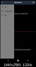 [Appvorstellung] aScanner-wp_ss_20170202_0001_636216427978588192.png