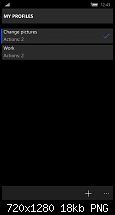 [Release]: QuickProfile - Profilmanagement leicht gemacht - Update: 21.02.2017-myprofiles.png