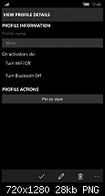 [Release]: QuickProfile - Profilmanagement leicht gemacht - Update: 21.02.2017-view_details.png