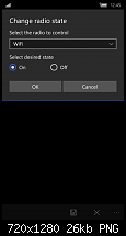 [Release]: QuickProfile - Profilmanagement leicht gemacht - Update: 21.02.2017-change_wifi.png