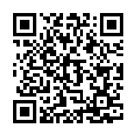 [Release]: QuickProfile - Profilmanagement leicht gemacht - Update: 21.02.2017-qp_qr.png