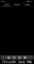 WhatsApp unter Win10mobile-wp_ss_20170222_0001.png