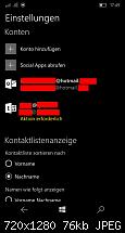 Kontakte App meldet beim Exchange-Konto &quot;Aktion erforderlich&quot;-aktion-erforderlich.jpg