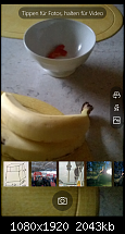 WhatsApp unter Win10mobile-wp_ss_20170226_0002_636237013696079666.png