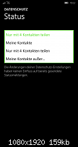 WhatsApp unter Win10mobile-wp_ss_20170226_0003_636237013859886244.png