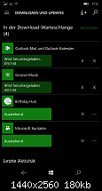 Windows 10 Mobile - App Updates posten [RS1 bis RS3]-wp_ss_20170307_0001_636244820481437084.png