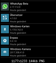Windows 10 Mobile - App Updates posten [RS1 bis RS3]-wp_ss_20170322_0002-2-_636257894029950200.png