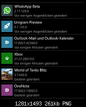 Windows 10 Mobile - App Updates posten [RS1 bis RS3]-wp_ss_20170330_0001-2-_636264869582114208.png