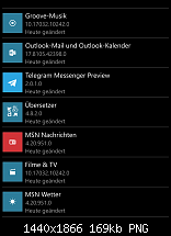 Windows 10 Mobile - App Updates posten [RS1 bis RS3]-wp_ss_20170407_0001-2-_636271867213180038.png
