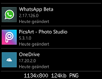 Windows 10 Mobile - App Updates posten [RS1 bis RS3]-wp_ss_20170408_0001-2-_636272552089886139.png