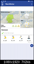 Deutscher Wetterdienst - DWD Warnwetter App-wp_ss_20170409_0003_636273699183332333.png