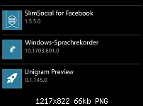 Windows 10 Mobile - App Updates posten [RS1 bis RS3]-wp_ss_20170413_0002-2-_636276885410602497.png