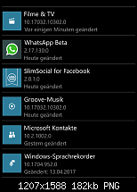 Windows 10 Mobile - App Updates posten [RS1 bis RS3]-wp_ss_20170415_0003-2-_636278530457534113.png