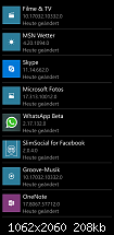 Windows 10 Mobile - App Updates posten [RS1 bis RS3]-wp_ss_20170420_0001-2-_636282937618045131.png