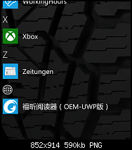 Windows 10 Mobile - App Updates posten [RS1 bis RS3]-wp_ss_20170424_0003-2-_636286219065042159.png