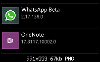 Windows 10 Mobile - App Updates posten [RS1 bis RS3]-wp_ss_20170426_0002-2-_636288045477948067.png