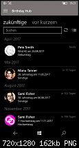 [App Update] Birthday Hub mit System Accent Farben-birthday_hub_accentcolorsphonedarkgrey_de.png