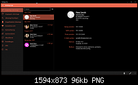 [App Update] Birthday Hub mit System Accent Farben-birthday_hub_accentdarkgreyblassesrost_de.png