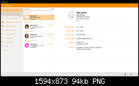 [App Update] Birthday Hub mit System Accent Farben-birthday_hub_accentdarklightgold_de.png