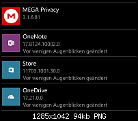 Windows 10 Mobile - App Updates posten [RS1 bis RS3]-wp_ss_20170428_0001-2-_636289665869400253.png