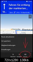 Karten App-wp_ss_20170501_0001.jpg