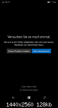 Store Fehler 0x80131500-wp_ss_20170508_0002_636298409962264726.png