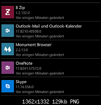 Windows 10 Mobile - App Updates posten [RS1 bis RS3]-wp_ss_20170512_0001-2-_636301867295071467.png