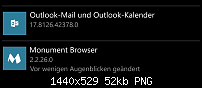 Windows 10 Mobile - App Updates posten [RS1 bis RS3]-wp_ss_20170524_0001-2-_636312187581979293.png