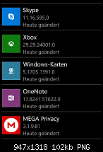 Windows 10 Mobile - App Updates posten [RS1 bis RS3]-wp_ss_20170526_0001-2-_636313971945483772.png