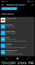Windows 10 Mobile - App Updates posten [RS1 bis RS3]-update.png