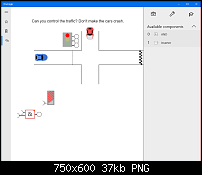 [Appvorstellung] OneLogic-165526d1498240039-app-free-onelogic-onelogicscreen2.png