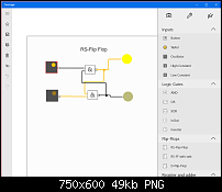 [Appvorstellung] OneLogic-165527d1498240058-app-free-onelogic-onelogicscreen1.png