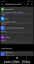 Windows 10 Mobile - App Updates posten [RS1 bis RS3]-wp_ss_20170718_0001_636359857456041714.png