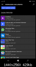 Windows 10 Mobile - App Updates posten [RS1 bis RS3]-wp_ss_20170718_0002_636359886554431157.png