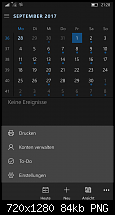 Microsoft ToDo App im Mobile Kalender-wp_ss_20170828_0003_636395525670327498.png