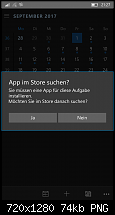 Microsoft ToDo App im Mobile Kalender-wp_ss_20170828_0002_636395525797651760.png