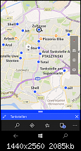 Karten App-wp_ss_20170903_0003.png