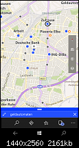 Karten App-wp_ss_20170903_0004.png
