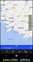 Karten App-wp_ss_20170903_0006.png