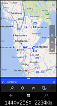 Karten App-wp_ss_20170903_0007.png