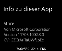 Store App veraltet-wp_ss_20170913_0002_636409349623911682.png