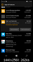 Windows 10 Mobile - Outlook Mail und Kalender Diskussionsthread-wp_ss_20171101_0003_636451313497347381.png
