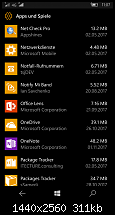 Windows 10 Mobile - Outlook Mail und Kalender Diskussionsthread-wp_ss_20171101_0004_636451313703033783.png