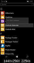 Windows 10 Mobile - Outlook Mail und Kalender Diskussionsthread-wp_ss_20171101_0005_636451313869039202.png